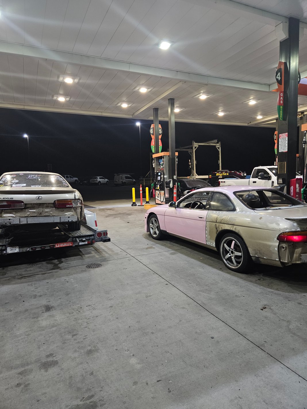 Slideshow image 6