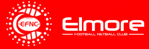 Elmore Football Netball Club