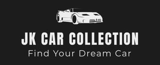 JK Car Collection Home