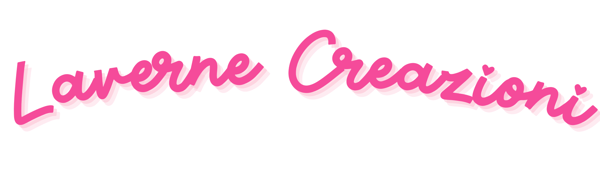 Laverne Creazioni