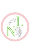 Naturaluxe HandCrafted Organic Beauty Home