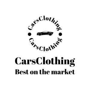 Cars.Clothing Home