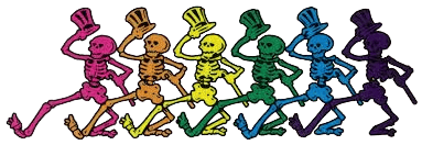 Welcome image