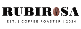Rubirosa Coffee Roaster Home