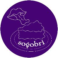 sogobri