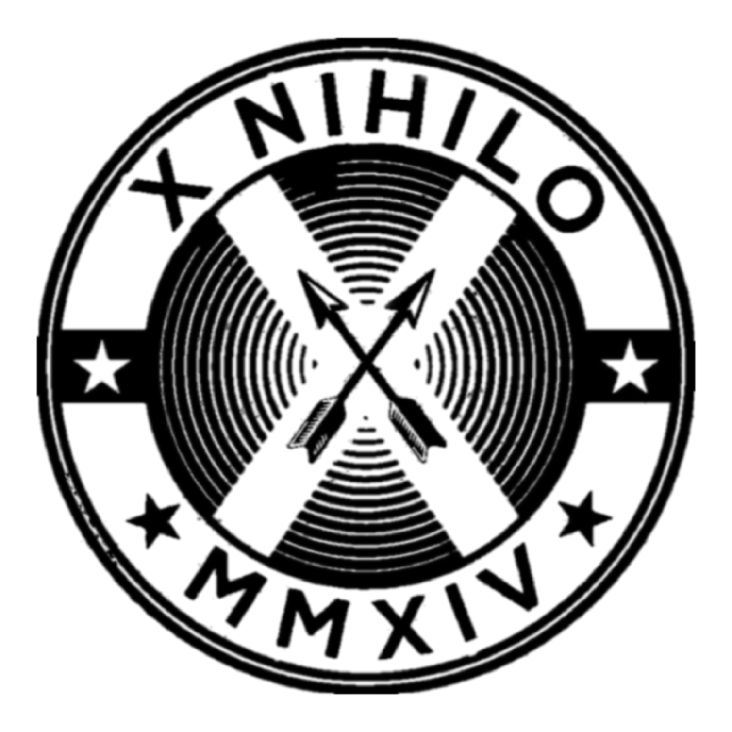 X Nihilo Clothing Brand Home