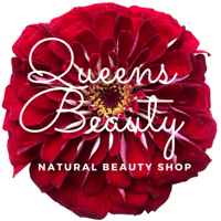 Queens Beauty Obsession LLC: Natural Beauty Shop & Holistic Apothecary 