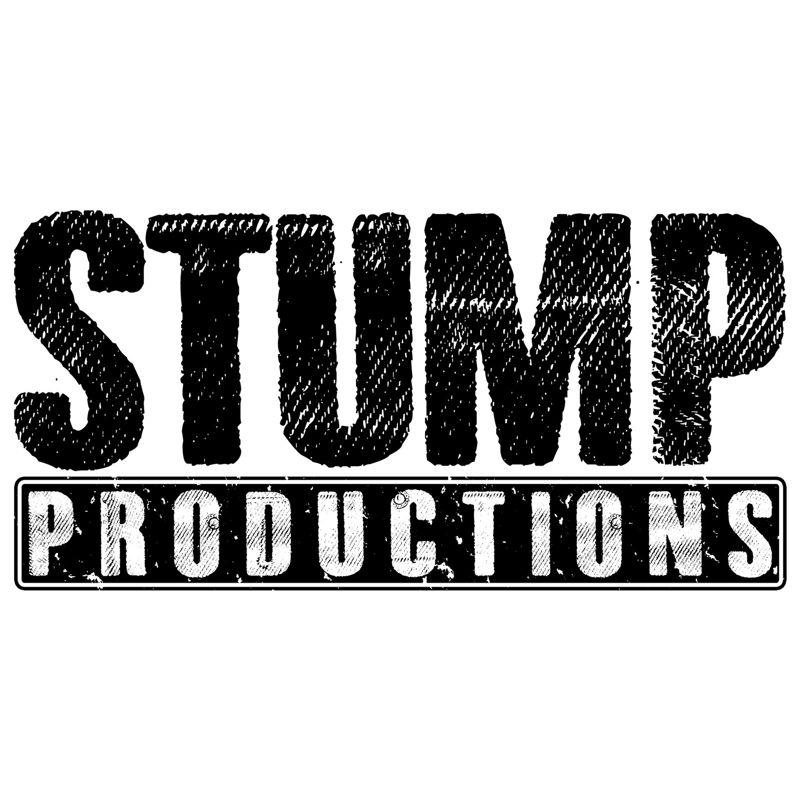 STUMP Productions