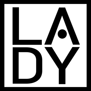 ladyelocin Home