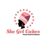 Prima Donna Pastries Home