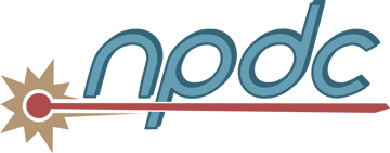 NPDC Home