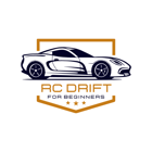 DriftPulse Home