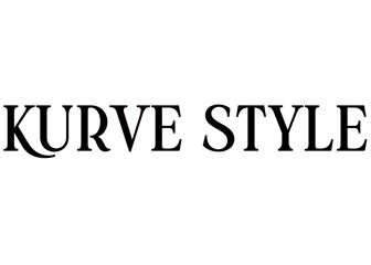 KURVE STYLE LLC Home
