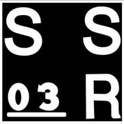 S.S.R SINCE 03 ™️ Home