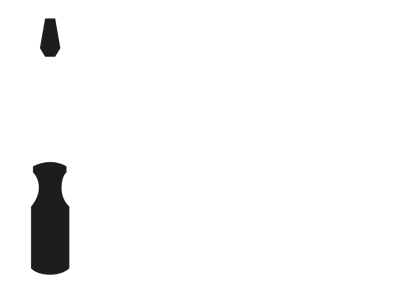Screwdriver Records Home