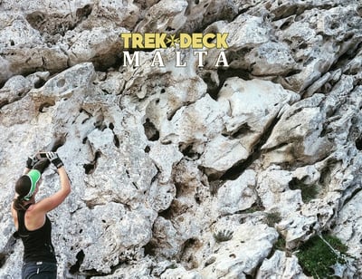 Slideshow image 5