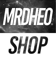 MrDheo Shop