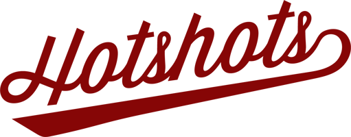 Alabama Hotshots Home