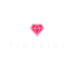 Flasklet Home