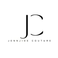 Jennjide Couture