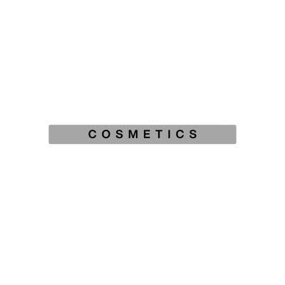 Crimson Glows Home