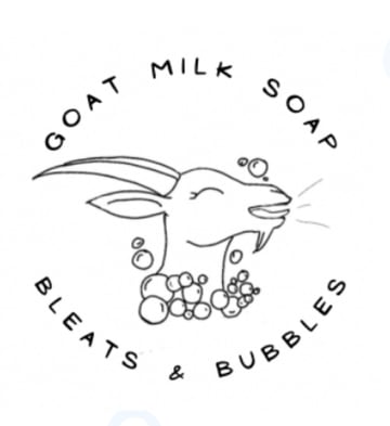 Bleats&Bubbles Home