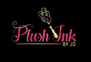 Plush Ink by Jo