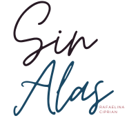 Sin Alas