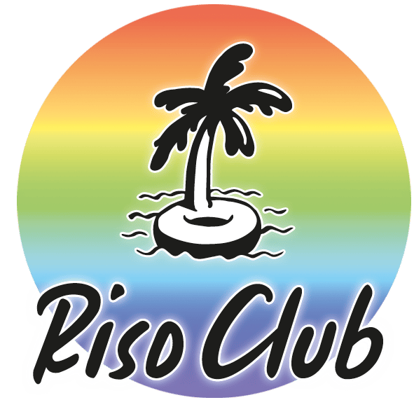 Riso Club