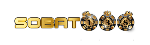 Sobat138 Home