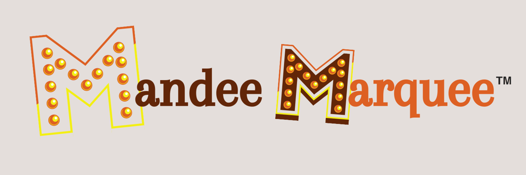 Mandee Marquee Home