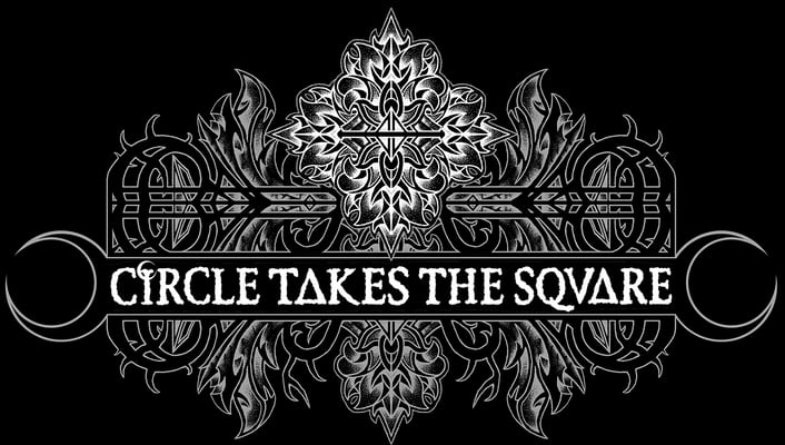 Circle Takes the Square Home