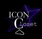 Icon Closet Home