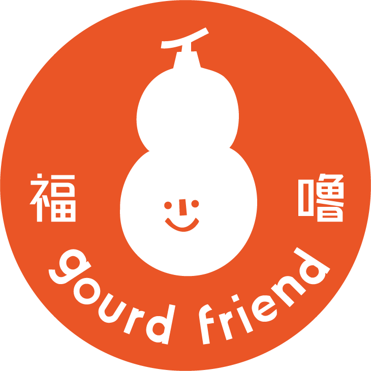 Gourd Friend Home