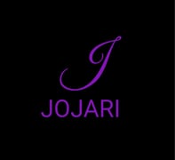 JOJARI Home