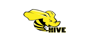 TheTrendHive Home