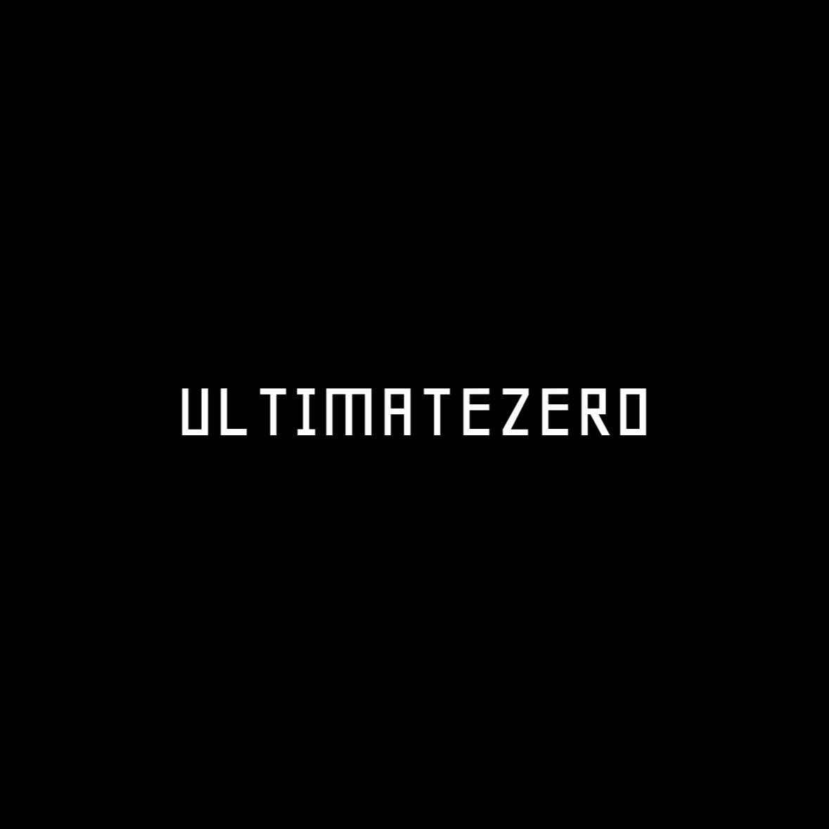 Ultimatezero Home