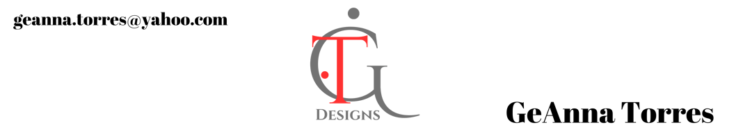 GT Designs Home