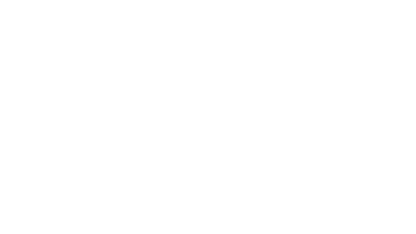 GRVLRS