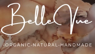 BelleVue Alchemy  Home