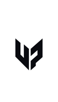 UPerform Collective