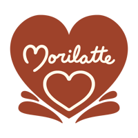 Morilatte Home