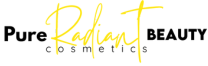 PureRadiantBeauty