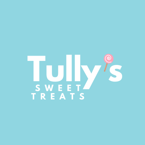 Tully's Sweet Treats