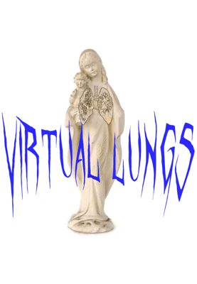 Virtuallungs Home