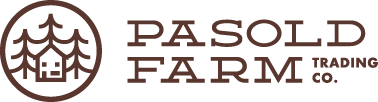 Pasold Farm Trading Co. Home