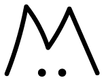 Mumiku