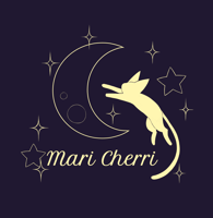 Mari's Merch Cafe