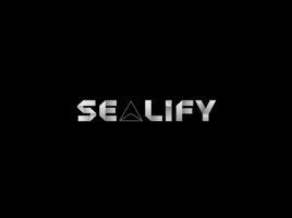 Sealiify