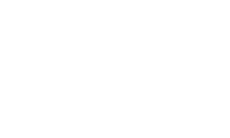 FYT THREADS